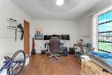 9437 76th St - Photo 13