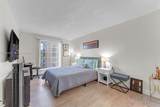 9437 76th St - Photo 14
