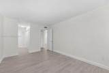 9437 76th St - Photo 15