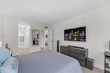 9437 76th St - Photo 16