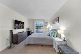 9437 76th St - Photo 17