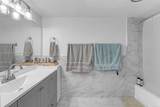 9437 76th St - Photo 18