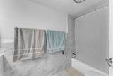 9437 76th St - Photo 19