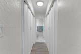 9437 76th St - Photo 20