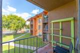 9437 76th St - Photo 23