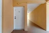 9437 76th St - Photo 24
