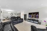 9437 76th St - Photo 8