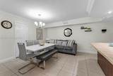9437 76th St - Photo 9