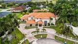 19504 135th Ct - Photo 1