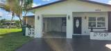 4404 46th Way - Photo 1