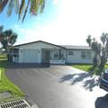 4404 46th Way - Photo 2