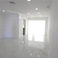 4404 46th Way - Photo 4