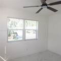 4404 46th Way - Photo 5