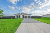 19504 324th St - Photo 1