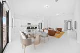 19504 324th St - Photo 10