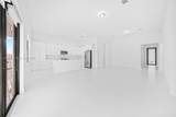 19504 324th St - Photo 11