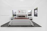 19504 324th St - Photo 12