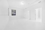 19504 324th St - Photo 14
