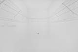 19504 324th St - Photo 15