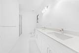 19504 324th St - Photo 16