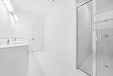 19504 324th St - Photo 17