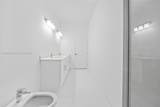 19504 324th St - Photo 18
