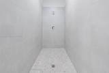 19504 324th St - Photo 19
