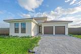 19504 324th St - Photo 2