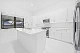 19504 324th St - Photo 20