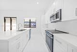 19504 324th St - Photo 21