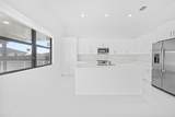 19504 324th St - Photo 22