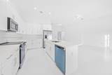 19504 324th St - Photo 24