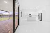 19504 324th St - Photo 25