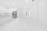 19504 324th St - Photo 26