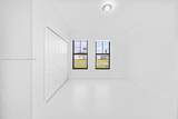 19504 324th St - Photo 27