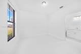 19504 324th St - Photo 28