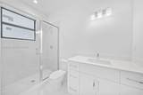 19504 324th St - Photo 29