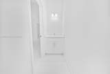 19504 324th St - Photo 32