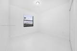 19504 324th St - Photo 34