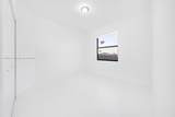 19504 324th St - Photo 35