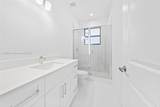 19504 324th St - Photo 36