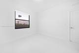 19504 324th St - Photo 37