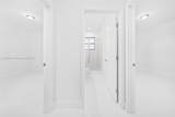 19504 324th St - Photo 38