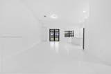19504 324th St - Photo 39