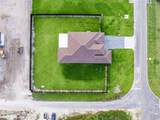 19504 324th St - Photo 4