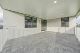 19504 324th St - Photo 41