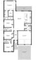 19504 324th St - Photo 42