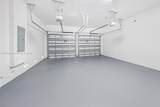 19504 324th St - Photo 43