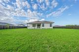 19504 324th St - Photo 44