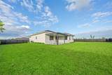 19504 324th St - Photo 7